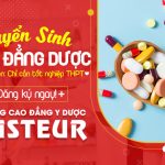 Tuyen-sinh-cao-dang-duoc-pasteur-22-3