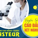 Tuyen-sinh-cao-dang-xet-nghiem-pasteur-1-4