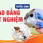 Tuyen-sinh-cao-dang-xet-nghiem-pasteur-6-6-2019