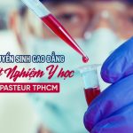 Tuyen-sinh-cao-dang-xet-nghiem-y-hoc-pasteur-tphcm