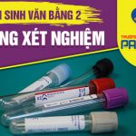 Tuyen-sinh-van-bang-2-cao-dang-xet-nghiem-pasteur-10-4