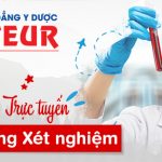 Xet-tuyen-truc-tuyen-cao-dang-xet-nghiem-pasteur-4-4