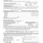 phieu-dang-ky-du-thi-thpt-2021-1