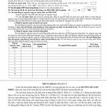 phieu-dang-ky-du-thi-thpt-2021-2