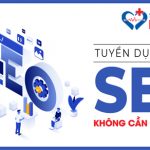 td seo 560