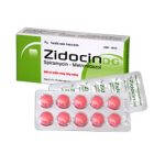 thuoc-zidocin