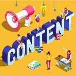 tuyen-dung-content