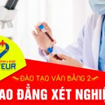 Dao-tao-van-bang-2-cao-dang-xet-nghiem-pasteur-17-2