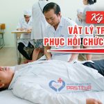 Ky-thuat-vat-ly-tri-lieu-phuc-hoi-chuc-nang-pasteur-31-5