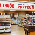 Nha-thuoc-truong-cao-dang-y-duoc-pasteur-11-5