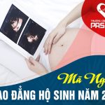 Tuyen-sinh-cao-dang-ho-sinh-pasteur-3.3