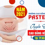 Tuyen-sinh-cao-dang-ho-sinh-pasteur-7-4