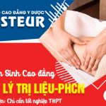 Tuyen-sinh-cao-dang-vat-ly-tri-lieu-phcn-pasteur-31-5