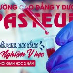 Tuyen-sinh-cao-dang-xet-nghiem-y-hoc-hoc-2-nam-pasteur-5-5
