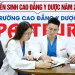Tuyen-sinh-cao-dang-y-duoc-pasteur-20-5-21