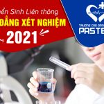 Tuyen-sinh-lien-thong-cao-dang-xet-nghiem-pasteur-18-5