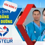 Tuyen-sinh-van-bang-2-cao-dang-dieu-duong-pasteur-20-521