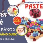 Tuyen-sinh-van-bang-2-cao-dang-duoc-24-5