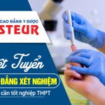 Xet-tuyen-cao-dang-xet-nghiem-pasteur-4-3