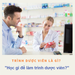trinh-duoc-vien-la-gi