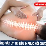 Cao-dang-vat-ly-tri-lieu-phuc-hoi-chuc-nang-ma-nganh-6720604