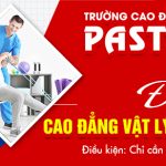 Dao-tao-vat-ly-tri-lieu-pasteur-18-1-560x