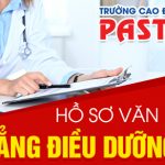 Ho-so-van-bang-2-cao-dang-dieu-duong-pasteur-19-2-560x