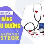 Ho-so-xet-tuyen-cao-dang-dieu-duong-pasteur-27-5-600x