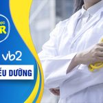 Hoc-phi-van-bang-2-cao-dang-dieu-duong-pasteur-15-10-560x