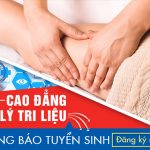 Thong-bao-tuyen-sinh-cao-dang-vat-ly-tri-lieu-pasteur-30-8