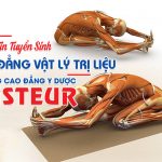 Thong-tin-tuyen-sinh-cao-dang-vat-ly-tri-lieu-pasteur-24-5