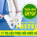Tuyen-sinh-2021-cao-dang-vat-ly-tri-lieu-pasteur-12-4