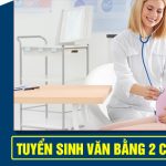 Tuyen-sinh-cao-dang-ho-sinh-pasteur-22-3-21-560x