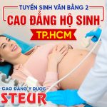 Tuyen-sinh-cao-dang-ho-sinh-pasteur-tphcm-11-5