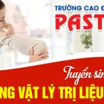 Tuyen-sinh-cao-dang-vat-ly-tri-lieu-pasteur-30-3-560x