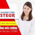 Tuyen-sinh-lien-thong-ca0-dang-dieu-duong-pasteur-21-3