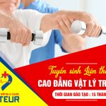 Tuyen-sinh-lien-thong-cao-dang-vat-ly-tri-lieu-pasteur-31-3