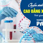 Tuyen-sinh-lien-thong-cao-dang-xet-nghiem-pasteur-16-1-21-560x