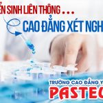 Tuyen-sinh-lien-thong-cao-dang-xet-nghiem-pasteur-20-5