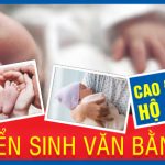 Tuyen-sinh-van-bang-2–cao-dang-ho-sinh-pasteur-12-7-560x