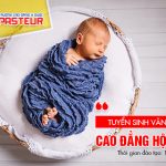 Tuyen-sinh-van-bang-2-cao-dang-ho-sinh-pasteur-19-2-2019
