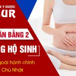 Tuyen-sinh-van-bang-2-cao-dang-ho-sinh-pasteur-28-5-560x