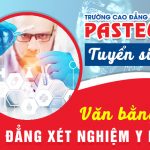 Tuyen-sinh-van-bang-2-cao-dang-xet-nghiem-pasteur-21-5