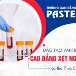 Tuyen-sinh-vb2-cao-dang-xet-nghiem-pasteur-30-11