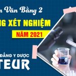 Xet-tuyen-van-bang-2-cao-dang-xet-nghiem-pasteur-3-12-560x
