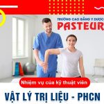 nhiem-vu-cua-ky-thuat-vien-vltl