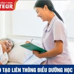Dao-tao-lien-thong-cao-dang-dieu-duong-hoc-t7cn-pasteur-8-4