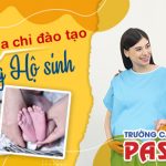Dia-chi-dao-tao-cao-dang-ho-sinh-pasteur-23-11