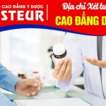 Dia-chi-xet-tuyen-cao-dang-duoc-pasteur-27-5