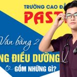 Ho-so-van-bang-2-cao-dang-dieu-duong-pasteur-2-7